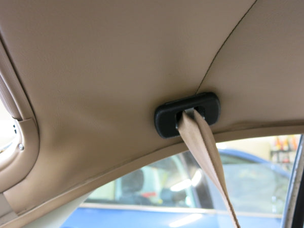 AU Compliant 1966-69 Corvair Front 3-Point Seat Belts; - MorrisClassic.com, australian classic car seat belts