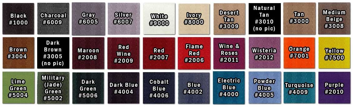 AU Compliant GTX Front 3-Point Seat Belts; - MorrisClassic.com, australian classic car seat belts