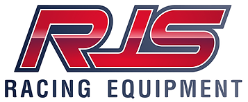 RJS Racing