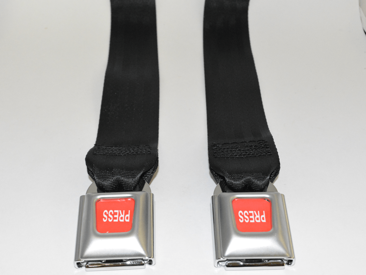 AU Compliant 1967-69 Camaro Rear 3-Point Seat Belts; - MorrisClassic.com, australian classic car seat belts