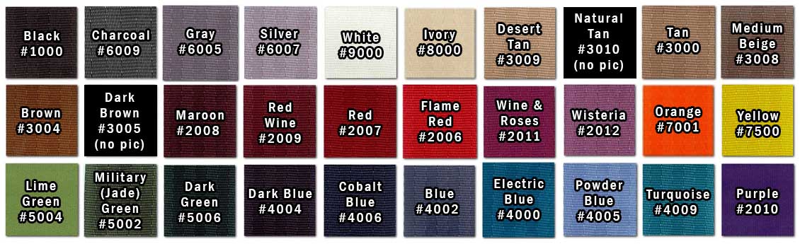 AU Compliant 1968-72 GTO Convertible Front 3-Point Seat Belts; - MorrisClassic.com, classic car seat belt